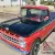 1965 Ford F-100
