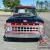 1965 Ford F-100