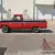 1965 Ford F-100