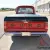 1965 Ford F-100