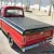 1965 Ford F-100