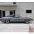 1967 Buic Riviera Great Driver Super Clean Vinyl Interior (NOT LEATHER)