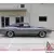 1967 Buic Riviera Great Driver Super Clean Vinyl Interior (NOT LEATHER)
