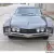 1967 Buic Riviera Great Driver Super Clean Vinyl Interior (NOT LEATHER)