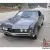 1967 Buic Riviera Great Driver Super Clean Vinyl Interior (NOT LEATHER)