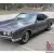 1967 Buic Riviera Great Driver Super Clean Vinyl Interior (NOT LEATHER)