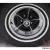 1967 Buic Riviera Great Driver Super Clean Vinyl Interior (NOT LEATHER)
