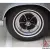 1967 Buic Riviera Great Driver Super Clean Vinyl Interior (NOT LEATHER)