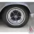 1967 Buic Riviera Great Driver Super Clean Vinyl Interior (NOT LEATHER)