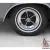 1967 Buic Riviera Great Driver Super Clean Vinyl Interior (NOT LEATHER)