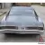 1967 Buic Riviera Great Driver Super Clean Vinyl Interior (NOT LEATHER)