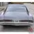 1967 Buic Riviera Great Driver Super Clean Vinyl Interior (NOT LEATHER)