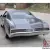 1967 Buic Riviera Great Driver Super Clean Vinyl Interior (NOT LEATHER)