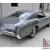 1967 Buic Riviera Great Driver Super Clean Vinyl Interior (NOT LEATHER)