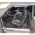 1967 Buic Riviera Great Driver Super Clean Vinyl Interior (NOT LEATHER)