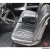 1967 Buic Riviera Great Driver Super Clean Vinyl Interior (NOT LEATHER)