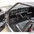 1967 Buic Riviera Great Driver Super Clean Vinyl Interior (NOT LEATHER)