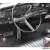 1967 Buic Riviera Great Driver Super Clean Vinyl Interior (NOT LEATHER)