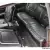 1967 Buic Riviera Great Driver Super Clean Vinyl Interior (NOT LEATHER)