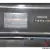 1967 Buic Riviera Great Driver Super Clean Vinyl Interior (NOT LEATHER)