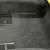 Chevrolet : Corvette Leather