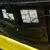 Chevrolet : Corvette Leather