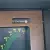 Chevrolet : Corvette Leather