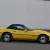 Chevrolet : Corvette Leather