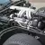 Chevrolet : Corvette Leather