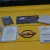 Chevrolet : Corvette Leather