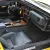 Chevrolet : Corvette Leather