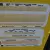 Chevrolet : Corvette Leather