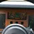 Chevrolet : Corvette Leather