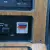 Chevrolet : Corvette Leather
