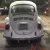 1972 Volkswagen Beetle - Classic