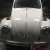 1972 Volkswagen Beetle - Classic