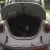 1972 Volkswagen Beetle - Classic