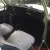 1972 Volkswagen Beetle - Classic