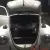 1972 Volkswagen Beetle - Classic