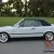 1988 BMW 3-Series
