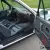 1988 BMW 3-Series