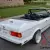 1988 BMW 3-Series