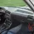1988 BMW 3-Series