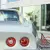 1969 Chevrolet Corvette Stingray