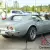 1969 Chevrolet Corvette Stingray
