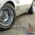 1969 Chevrolet Corvette Stingray