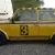  mini 1275 GT 1978 (scalextrics) 