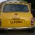  mini 1275 GT 1978 (scalextrics) 