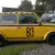  mini 1275 GT 1978 (scalextrics) 
