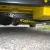  mini 1275 GT 1978 (scalextrics) 